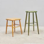 1460 9371 STOOLS